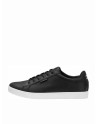 Jack & Jones Men Shoes 