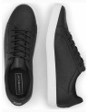 Jack & Jones Men Shoes 