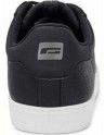 Jack & Jones Men Shoes 