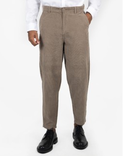 Jack & Jones Ανδρικό Παντελόνι 