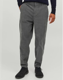 Jack & Jones Ανδρικό Παντελόνι 