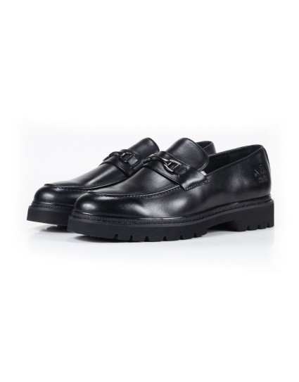 Versace 19.69 Abbigliamento Sportivo Men Shoes