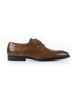 Versace 19.69 Abbigliamento Sportivo Men Shoes