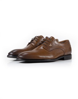 Versace 19.69 Abbigliamento Sportivo Men Shoes