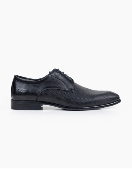 Versace 19.69 Abbigliamento Sportivo Men Shoes