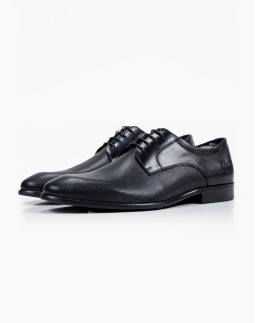Versace 19.69 Abbigliamento Sportivo Men Shoes