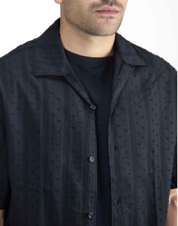 Vittorio Artist Ανδρικό Πουκάμισο 