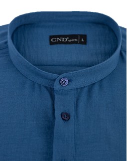 Cnd Ανδρικό Πουκάμισο 