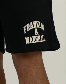 Franklin & Marshall Ανδρική Βερμούδα