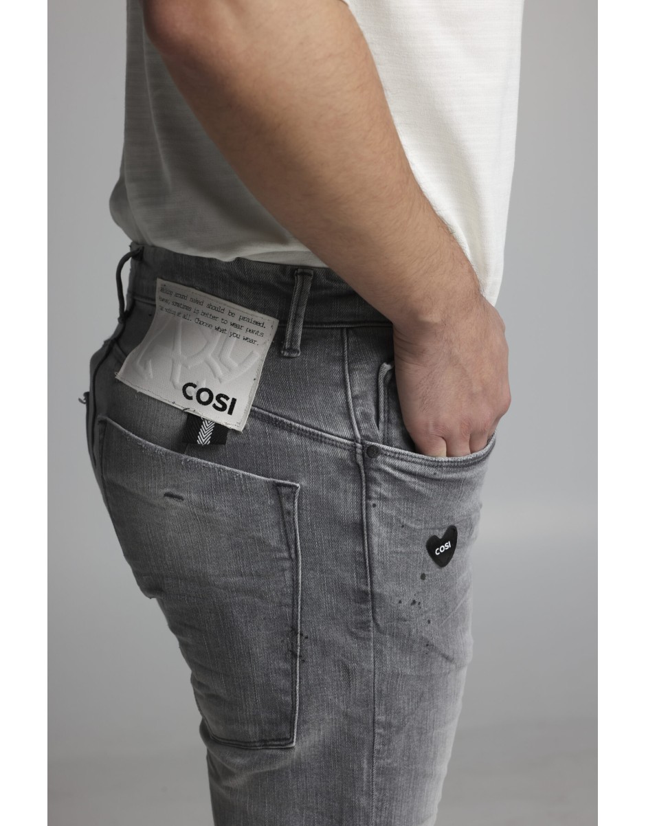 Cosi Ανδρικά Jeans  