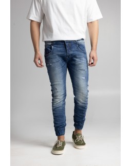 Cosi Ανδρικά Jeans  