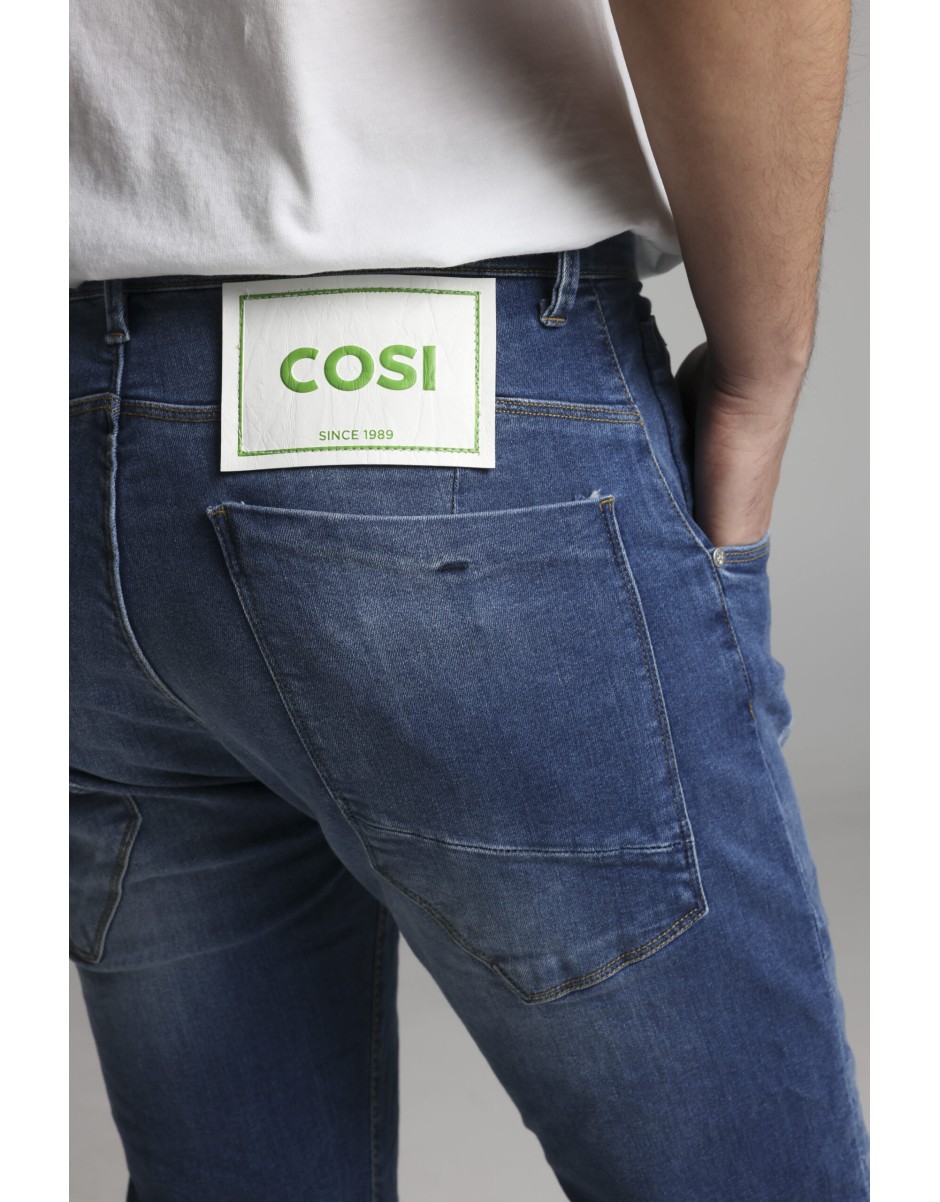 Cosi Ανδρικά Jeans 