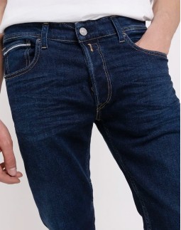 Replay Ανδρικά Jeans  "GROVER"