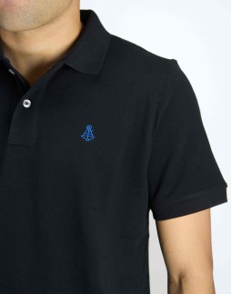 Explorer Ανδρική Μπλούζα Polo 