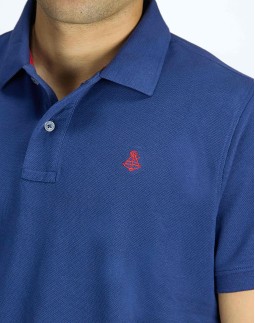 Explorer Ανδρική Μπλούζα Polo 