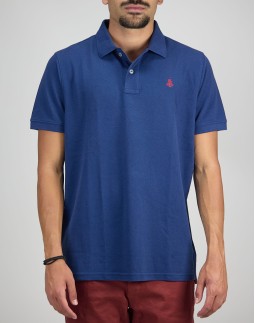 Explorer Ανδρική Μπλούζα Polo 