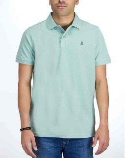 Explorer Ανδρική Μπλούζα Polo 