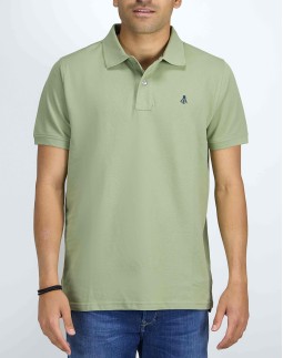 Explorer Ανδρική Μπλούζα Polo 