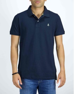 Explorer Ανδρική Μπλούζα Polo 