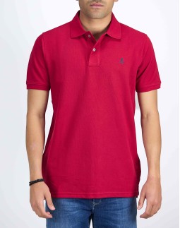 Explorer Ανδρική Μπλούζα Polo 