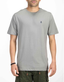 Explorer Man T-shirt 