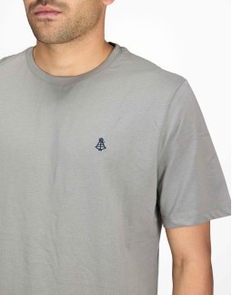 Explorer Man T-shirt 