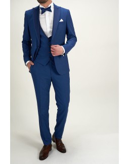 Versace 19.69 Abbigliamento Sportivo Ανδρικό Κουστούμι "RICCARDO"