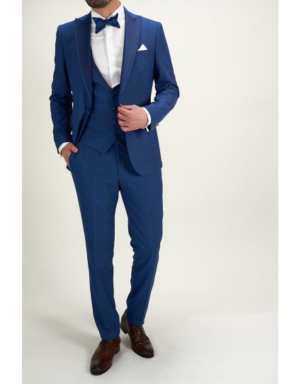 Versace 19.69 Abbigliamento Sportivo Ανδρικό Κουστούμι "RICCARDO"
