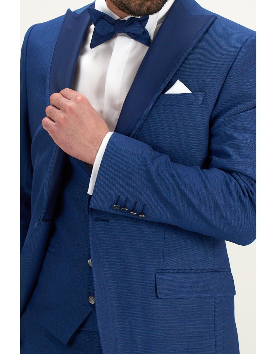 Versace 19.69 Abbigliamento Sportivo Ανδρικό Κουστούμι "RICCARDO"