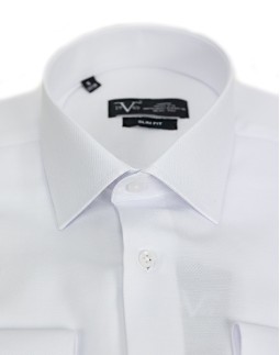 Versace 19.69 Abbigliamento Sportivo Ανδρικό Πουκάμισο "DIAMONT"