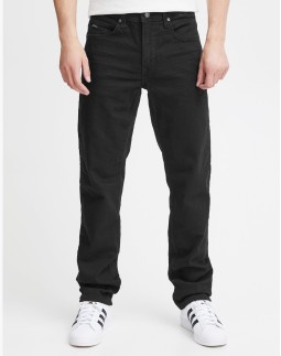 Blend Ανδρικά Jeans 