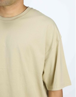 Jack & Jones Ανδρική Μπλούζα 