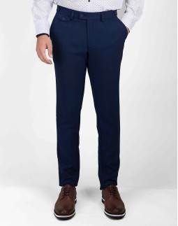 Artisti Italiani Man Pants 
