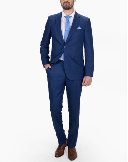 Lexton Man Suit