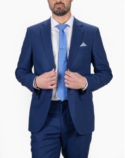Lexton Man Suit