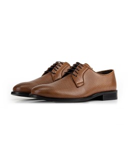 Cerruti Ανδρικά Παπούτσια 