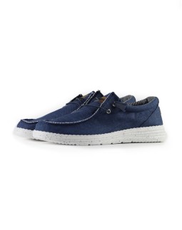 Nautica Shoes Ανδρικά Παπούτσια "MELIS"
