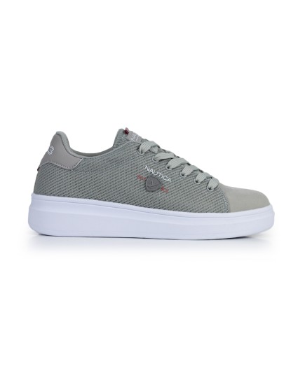 Nautica Shoes Ανδρικά Παπούτσια 