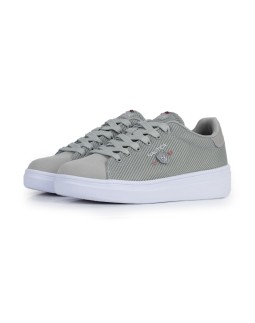 Nautica Shoes Ανδρικά Παπούτσια 