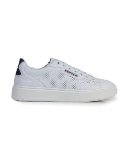 Nautica Shoes Ανδρικά Παπούτσια “TAYCAN”