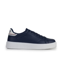 Nautica Shoes Ανδρικά Παπούτσια 