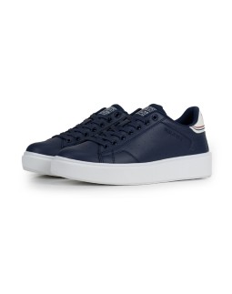 Nautica Shoes Ανδρικά Παπούτσια 