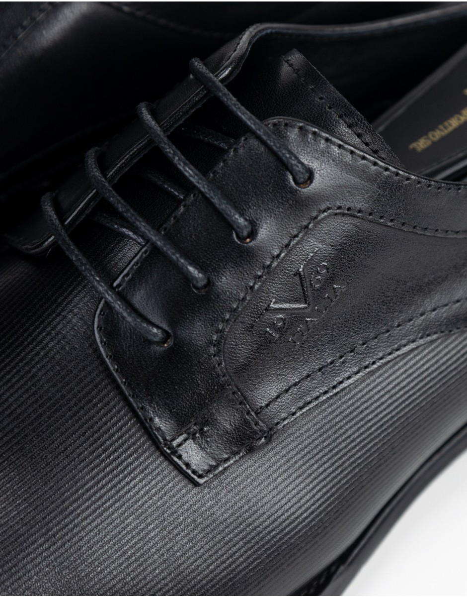 Versace 19.69 Abbigliamento Sportivo Ανδρικά Παπούτσια 