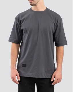 Vittorio Artist Man T-shirt 