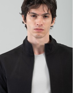 Vittorio Artist Man Sweater 