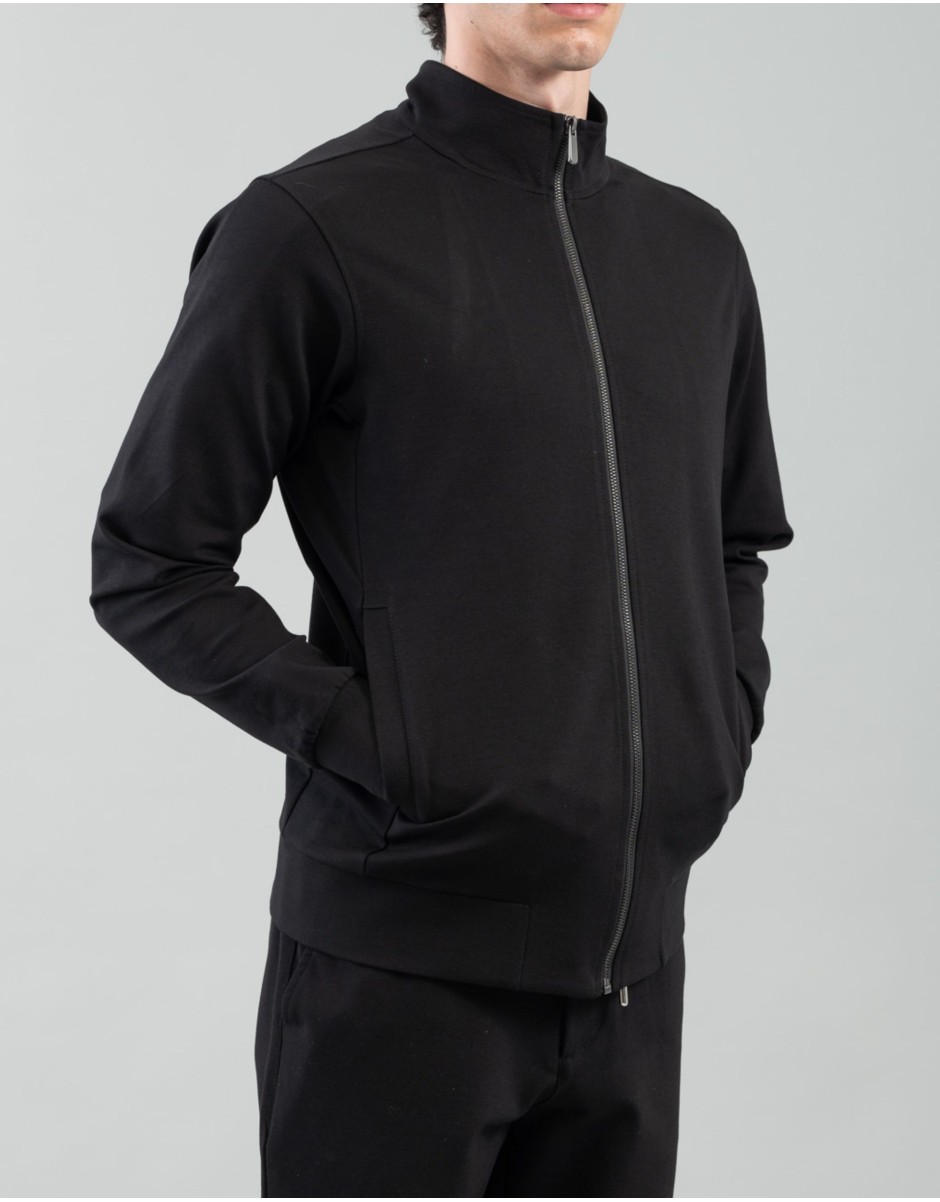 Vittorio Artist Man Sweater 