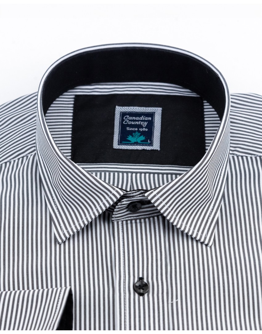 Canadian Country Ανδρικό Πουκάμισο 