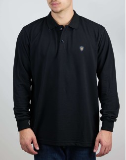 Everbest Ανδρική Μπλούζα Polo 