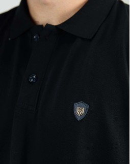 Everbest Ανδρική Μπλούζα Polo 