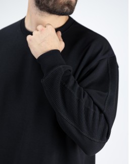 NDC Ανδρικό Φούτερ 